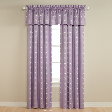 LightCatcher Curtains Lightcatcher curtains