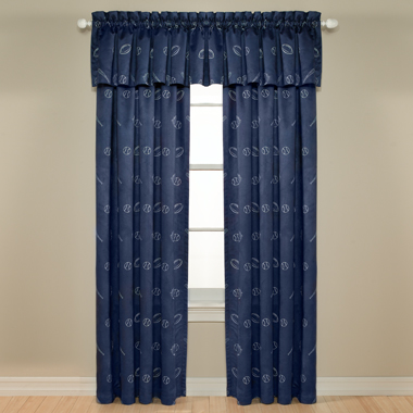 LightCatcher Curtains Lightcatcher curtains