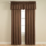 Lightcatcher Solid Chocolate Brown Lightcatcher Solid Chocolate Brown