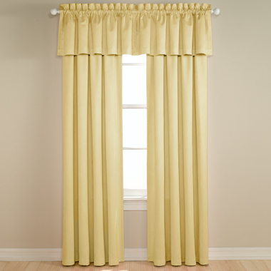 LightCatcher Curtains Lightcatcher curtains