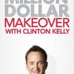 Macy's Million Dollar Makeover Macy's Million Dollar Makeover