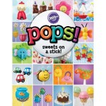 wilton pops sweets on a stick cover wilton pops sweets on a stick cover
