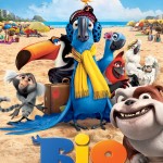 Rio_Poster Rio_Poster