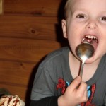 Warren Birthday Texas Roadhouse 4 Warren Birthday Texas Roadhouse 4