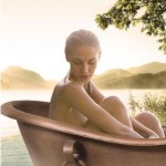 outdoorspa outdoorspa