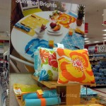 Easter Wilton Target Finds 2 Easter Wilton Target Finds 2