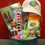 HOP_prizepack_b HOP_prizepack_b