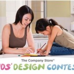 KidsDesign-Promo_hirez