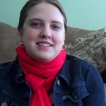 Minnesota Accent Vlog Take 2 Minnesota Accent Vlog Take 2