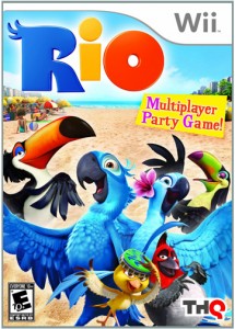 Rio_Wii
