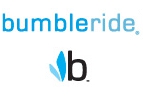 Bumbleride