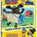 timmytime DVD sm