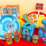 Apartment Guide April Blogger Challenge Gift Pack Apartment Guide April Blogger Challenge Gift Pack