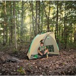 Backyard Safari Field Shelter