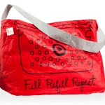 EarthMonth2011_ReusableBag