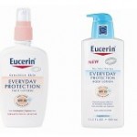 Eucerin April Lotion Eucerin April Lotion