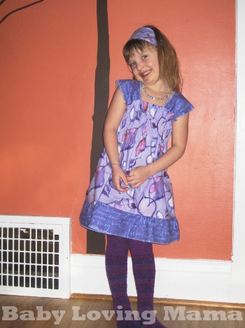 kathy davis