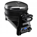 KitchenAid Waffle Baker