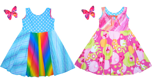 Splendid_Spring_reversible_dress