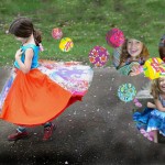 Twirly_Girl_Slide
