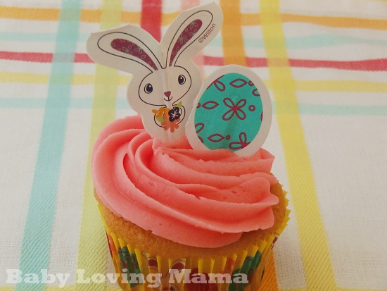 Wilton butterfly cake wilton easter