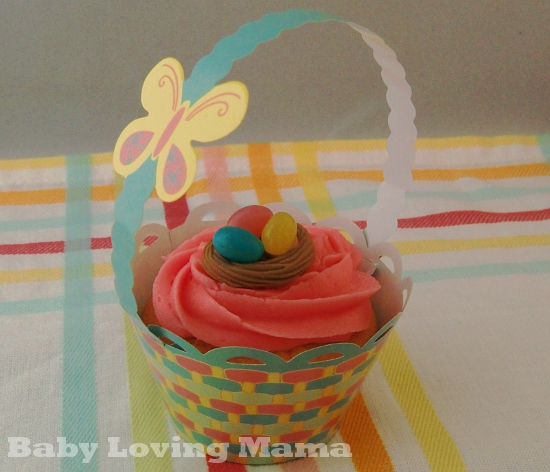 wilton easter wilton frog cake