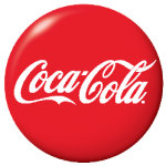 coke_disc_logo_small coke_disc_logo_small