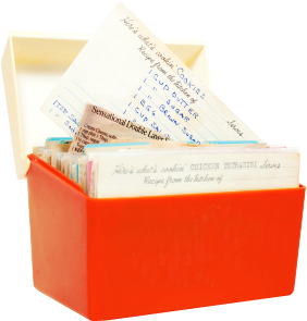 coke_recipebox