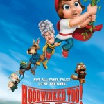 hoodwinkedtoo_poster hoodwinkedtoo_poster