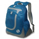 indiri blue backpack indiri blue backpack