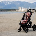 MyMonkeymoo Lifestyle shoot on Kits beach in Vancouver. MyMonkeymoo Lifestyle shoot on Kits beach in Vancouver.