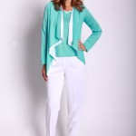 mingwang_spring_outfit