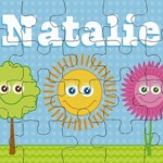 spring-smiles-personalized-puzzle spring-smiles-personalized-puzzle