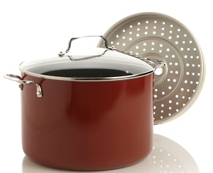 t-fal tamale pot