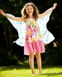 twirlygirl twirlygirl