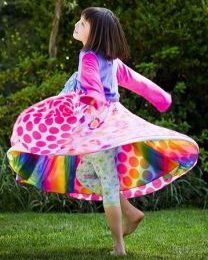 twirlygirl twirlygirl