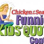 COS Funniest Kids Quotes COS Funniest Kids Quotes
