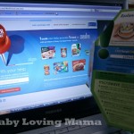 ConAgra Child Hunger Ends Here 1