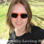 Cool Sunglasses