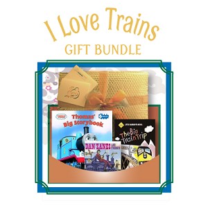 Little One Books