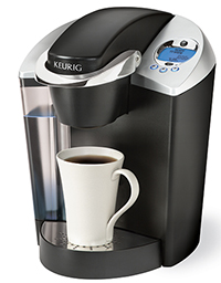 Keurig_coffeecow.com