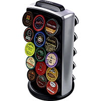 Keurig_coffeecow.com