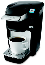 Keurig_coffeecow.com