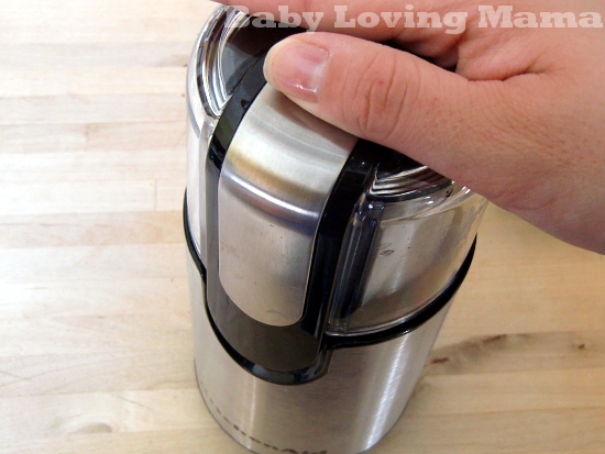 kitchenaid coffee maker