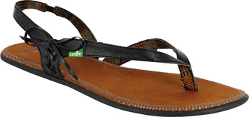 Sanuk