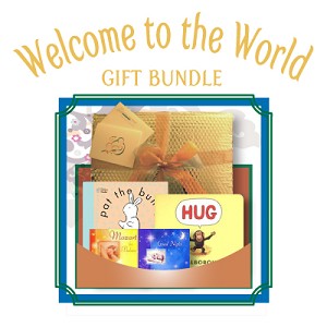 Little One Books