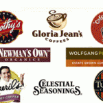 coffee cow keurig-brands
