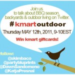 kmart-outdoor-living-twitter-party