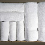 lexus-complete-bath-set lexus-complete-bath-set