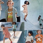 tea-skate-park-clothes tea-skate-park-clothes
